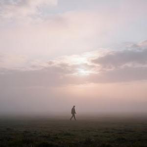 Quiet Waters by Bible English Music