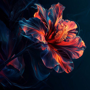 Jemaxene - memory card