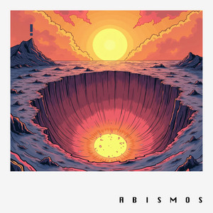 abismos