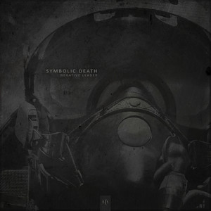 Symbolic Death cover