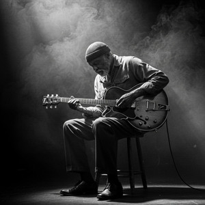 The Two Builders by Gospel Groove