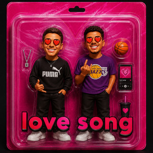 Love Song