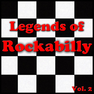 Ali-Baba by The Williams Brothers