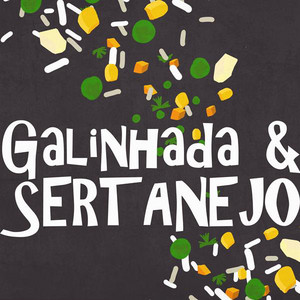 Milionário & José Rico - Jornada Da Vida