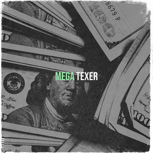 Texer - Mega