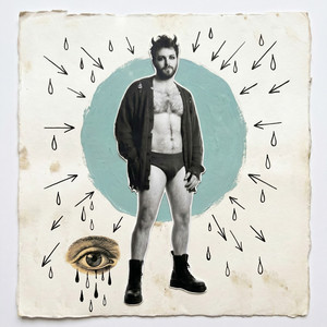 Portada de Tile Floor Epiphany