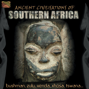 Imbizo by Traditional, Ipelegeng Ensemble