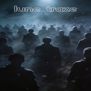 Aquello Que No Acepté by lune traze