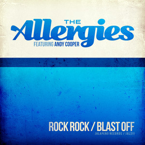 Rock Rock