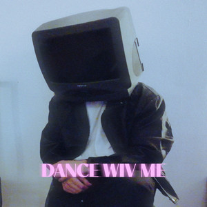 Dance Wiv Me by uglybutsad