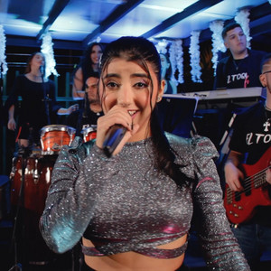 El Toque Free - Me dicen diabla (feat. Suzan Voice)