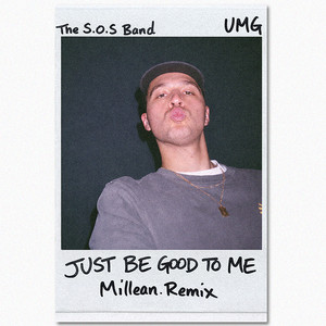 The S.O.S Band | Spotify