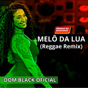 Dom Black Oficial | Spotify