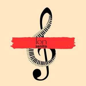 lon by zenito