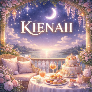 KIENAII