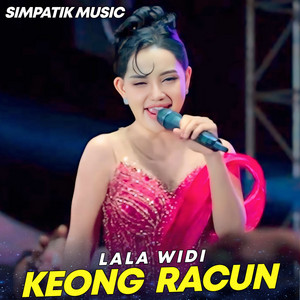 Lala Widi