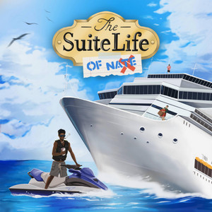 LIFESTYLE by Nate X