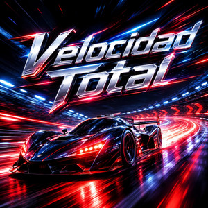 Rueda fast by SR LABEL
