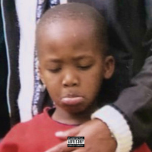 The Fuckery by Kahu$h