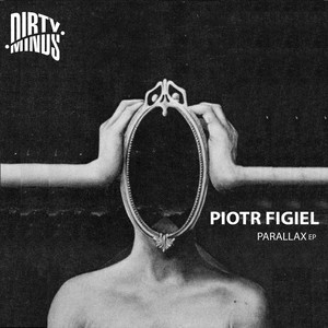 Piotr Figiel cover