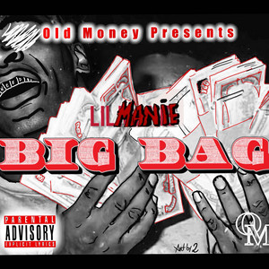 Big Bag