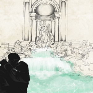 MANCO ROMA by PVTRA