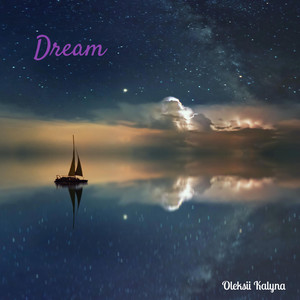 Dream