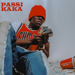 Passi Kaka by Lukabalar, Djo Will