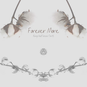 Forever More (with Ban Gwang Ok) by MAKTUB, Ban Gwang Ok