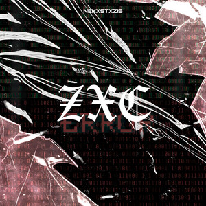ZXC - song and lyrics by NEKXSTXZIS | Spotify
