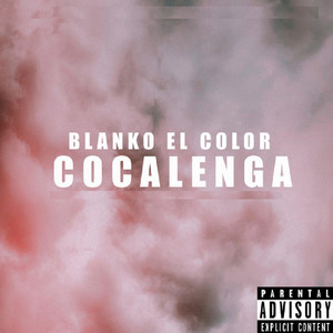 Cocalenga by Blanko el Color