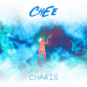 Chee