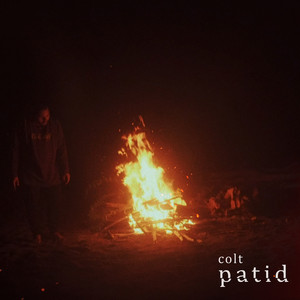 Patid
