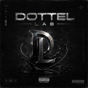 pobres by Dottel Lab