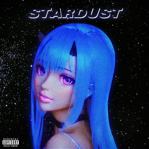 Stardust by Awiio