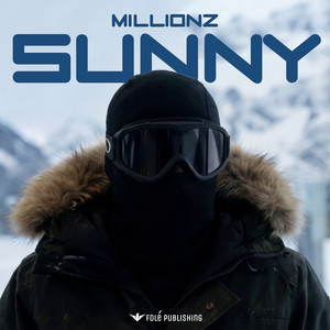 Sunny by Millionz