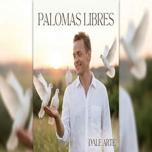 Albor by Saulin Waves