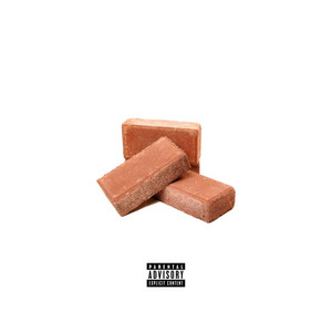 BRICK BY BRICK by lejazzy
