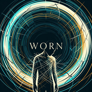 Worn by Solan