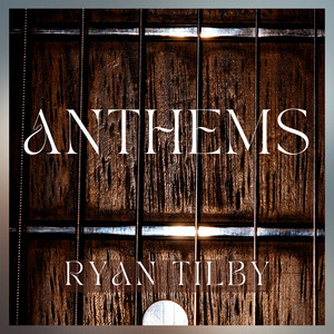 You Say by Ryan Tilby