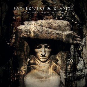 Repentance Day by Sad Lovers & Giants