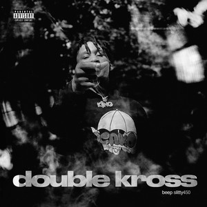 Double Kross (gloves tight) by Beep Slitty450
