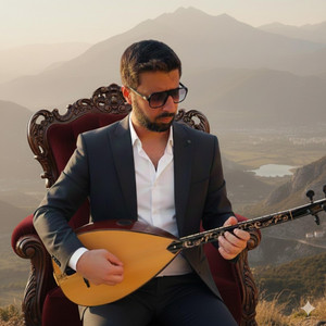HEBİBA COVER by renas yolbilen