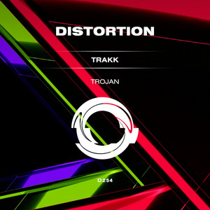 Trojan by Trakk