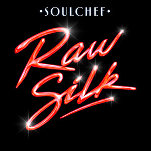 洋楽 SoulChef Escapism CD Soulchef - Escapism [Full Album] - YouTube