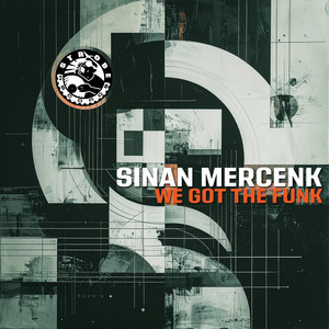 We Got The Funk