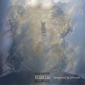 Holy Spirit by Tay Ruu, Joven Kinn'