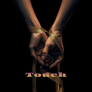 Touch by JennySunxh