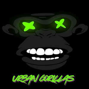 More Tomorrows for Us by Urban Gorillas