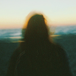 Kaikobad - Turn Echo